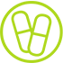 Supplement Tablet Icon