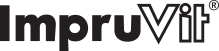Impruvit Logo