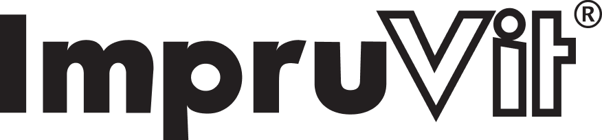 Impruvit Logo Hi res